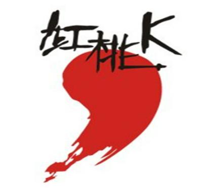十大寶寶液體鈣排行榜,湯臣倍健液體鈣、鈣爾奇液體鈣深受消費者信賴 十大寶寶液體鈣排行榜,湯臣倍健液體鈣、鈣爾奇液體鈣深受消費者信賴