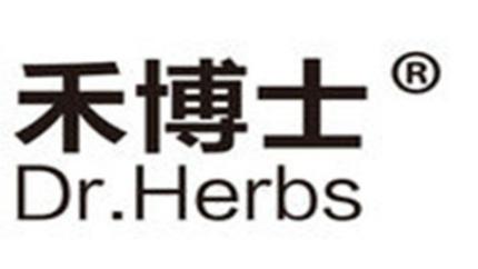 十大寶寶液體鈣排行榜,湯臣倍健液體鈣、鈣爾奇液體鈣深受消費者信賴 十大寶寶液體鈣排行榜,湯臣倍健液體鈣、鈣爾奇液體鈣深受消費者信賴