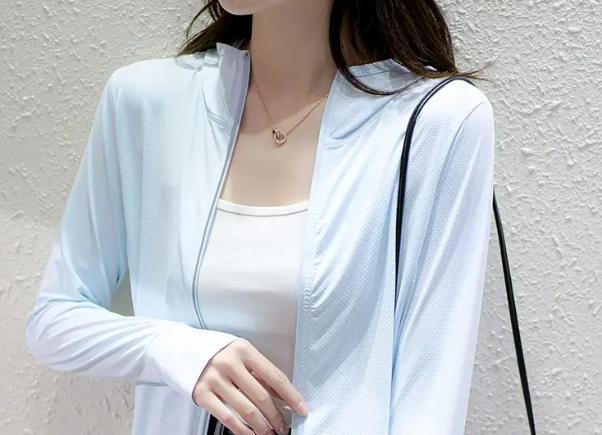 蕉下防曬衣為什么那么貴 幾十元的防曬衣真的防曬嗎 蕉下防曬衣為什么那么貴 幾十元的防曬衣真的防曬嗎