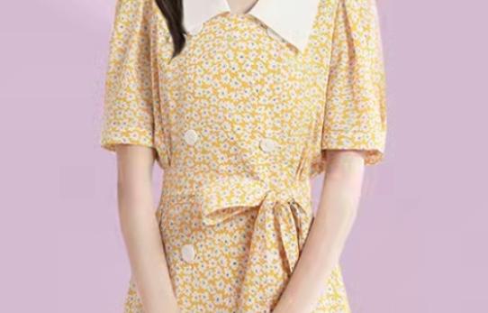 聚酯纖維100%衣服貴嗎 聚酯纖維100%起球嗎 聚酯纖維100%衣服貴嗎 聚酯纖維100%起球嗎