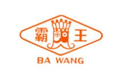 2024年電子秤品牌排行榜,賽多利斯電子秤、梅特勒托利電子秤技術先進 2024年電子秤品牌排行榜,賽多利斯電子秤、梅特勒托利電子秤技術先進