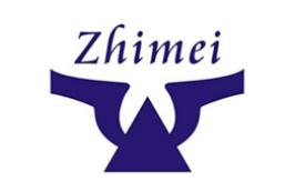 2024年電子秤品牌排行榜,賽多利斯電子秤、梅特勒托利電子秤技術先進 2024年電子秤品牌排行榜,賽多利斯電子秤、梅特勒托利電子秤技術先進