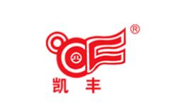 2024年電子秤品牌排行榜,賽多利斯電子秤、梅特勒托利電子秤技術先進 2024年電子秤品牌排行榜,賽多利斯電子秤、梅特勒托利電子秤技術先進
