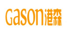 2024年電子秤品牌排行榜,賽多利斯電子秤、梅特勒托利電子秤技術先進 2024年電子秤品牌排行榜,賽多利斯電子秤、梅特勒托利電子秤技術先進