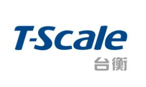 2024年電子秤品牌排行榜,賽多利斯電子秤、梅特勒托利電子秤技術先進 2024年電子秤品牌排行榜,賽多利斯電子秤、梅特勒托利電子秤技術先進