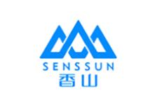 2024年電子秤品牌排行榜,賽多利斯電子秤、梅特勒托利電子秤技術先進 2024年電子秤品牌排行榜,賽多利斯電子秤、梅特勒托利電子秤技術先進