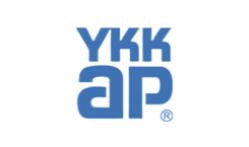 2024年系統(tǒng)窗品牌品牌排行榜,皇派門窗、YKKAP深受消費(fèi)者信賴 2024年系統(tǒng)窗品牌品牌排行榜,皇派門窗、YKKAP深受消費(fèi)者信賴