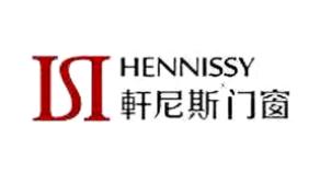 2024年系統(tǒng)窗品牌品牌排行榜,皇派門窗、YKKAP深受消費(fèi)者信賴 2024年系統(tǒng)窗品牌品牌排行榜,皇派門窗、YKKAP深受消費(fèi)者信賴