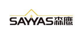 2024年系統(tǒng)窗品牌品牌排行榜,皇派門窗、YKKAP深受消費(fèi)者信賴 2024年系統(tǒng)窗品牌品牌排行榜,皇派門窗、YKKAP深受消費(fèi)者信賴