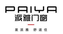 2024年系統(tǒng)窗品牌品牌排行榜,皇派門窗、YKKAP深受消費(fèi)者信賴 2024年系統(tǒng)窗品牌品牌排行榜,皇派門窗、YKKAP深受消費(fèi)者信賴
