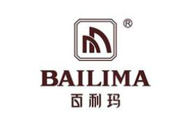 2024年系統(tǒng)窗品牌品牌排行榜,皇派門窗、YKKAP深受消費(fèi)者信賴 2024年系統(tǒng)窗品牌品牌排行榜,皇派門窗、YKKAP深受消費(fèi)者信賴