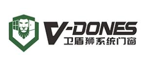 2024年系統(tǒng)窗品牌品牌排行榜,皇派門窗、YKKAP深受消費(fèi)者信賴 2024年系統(tǒng)窗品牌品牌排行榜,皇派門窗、YKKAP深受消費(fèi)者信賴