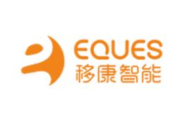 十大智能貓眼品牌排行榜,物聯(lián)傳感智能貓眼、移康智能貓眼給你安全感 十大智能貓眼品牌排行榜,物聯(lián)傳感智能貓眼、移康智能貓眼給你安全感