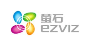 十大智能貓眼品牌排行榜,物聯(lián)傳感智能貓眼、移康智能貓眼給你安全感 十大智能貓眼品牌排行榜,物聯(lián)傳感智能貓眼、移康智能貓眼給你安全感