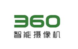 十大智能貓眼品牌排行榜,物聯(lián)傳感智能貓眼、移康智能貓眼給你安全感 十大智能貓眼品牌排行榜,物聯(lián)傳感智能貓眼、移康智能貓眼給你安全感