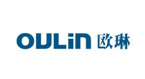 十大不銹鋼水槽品牌排行榜,箭牌水槽、法恩莎水槽綜合實力強 十大不銹鋼水槽品牌排行榜,箭牌水槽、法恩莎水槽綜合實力強