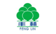 十大刨花板品牌排名,露水河刨花板、大亞刨花板深受消費者滿意 十大刨花板品牌排名,露水河刨花板、大亞刨花板深受消費者滿意