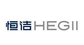 十大長方形地漏品牌排行榜,九牧地漏很高端、恒潔地漏重視研發 十大長方形地漏品牌排行榜,九牧地漏很高端、恒潔地漏重視研發