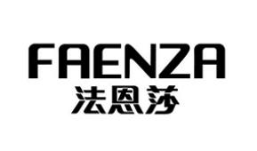 十大長方形地漏品牌排行榜,九牧地漏很高端、恒潔地漏重視研發 十大長方形地漏品牌排行榜,九牧地漏很高端、恒潔地漏重視研發
