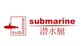十大長方形地漏品牌排行榜,九牧地漏很高端、恒潔地漏重視研發 十大長方形地漏品牌排行榜,九牧地漏很高端、恒潔地漏重視研發