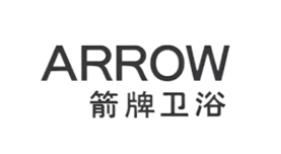 十大長方形地漏品牌排行榜,九牧地漏很高端、恒潔地漏重視研發 十大長方形地漏品牌排行榜,九牧地漏很高端、恒潔地漏重視研發