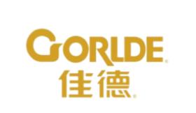 十大長方形地漏品牌排行榜,九牧地漏很高端、恒潔地漏重視研發 十大長方形地漏品牌排行榜,九牧地漏很高端、恒潔地漏重視研發