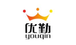 十大長方形地漏品牌排行榜,九牧地漏很高端、恒潔地漏重視研發 十大長方形地漏品牌排行榜,九牧地漏很高端、恒潔地漏重視研發