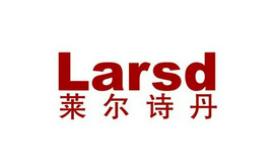 十大長方形地漏品牌排行榜,九牧地漏很高端、恒潔地漏重視研發 十大長方形地漏品牌排行榜,九牧地漏很高端、恒潔地漏重視研發