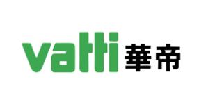 十大儲水式熱水器品牌排行榜,美的熱水器、華帝熱水器操作便捷 十大儲水式熱水器品牌排行榜,美的熱水器、華帝熱水器操作便捷