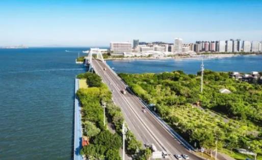 2024年廈門4月份天氣熱嗎?廈門雨季是什么時候 2024年廈門4月份天氣熱嗎?廈門雨季是什么時候