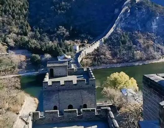 中國十大值得去的景點排行榜,稻城亞丁、黃山風景區洗禮你的心靈 中國十大值得去的景點排行榜,稻城亞丁、黃山風景區洗禮你的心靈