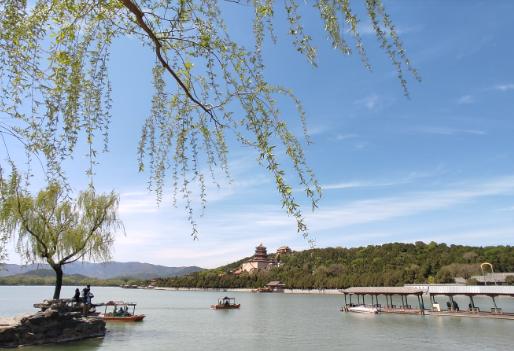 中國十大著名古亭排名,紹興蘭亭風(fēng)景區(qū)幽靜雅致、滁州醉翁亭不為人所忘 中國十大著名古亭排名,紹興蘭亭風(fēng)景區(qū)幽靜雅致、滁州醉翁亭不為人所忘
