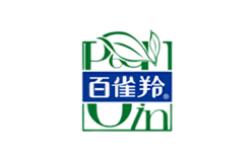 十大護膚甘油品牌排名,蘭蔻護膚甘油經久不衰、倩碧護膚甘油很安全 十大護膚甘油品牌排名,蘭蔻護膚甘油經久不衰、倩碧護膚甘油很安全