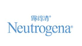 十大護膚甘油品牌排名,蘭蔻護膚甘油經久不衰、倩碧護膚甘油很安全 十大護膚甘油品牌排名,蘭蔻護膚甘油經久不衰、倩碧護膚甘油很安全
