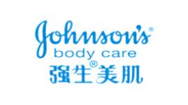十大護膚甘油品牌排名,蘭蔻護膚甘油經久不衰、倩碧護膚甘油很安全 十大護膚甘油品牌排名,蘭蔻護膚甘油經久不衰、倩碧護膚甘油很安全