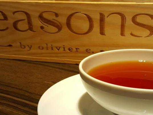 全球十大奢侈茶葉品牌,Seasons Tea敢于創新、TWG Tea品質頂尖 全球十大奢侈茶葉品牌,Seasons Tea敢于創新、TWG Tea品質頂尖