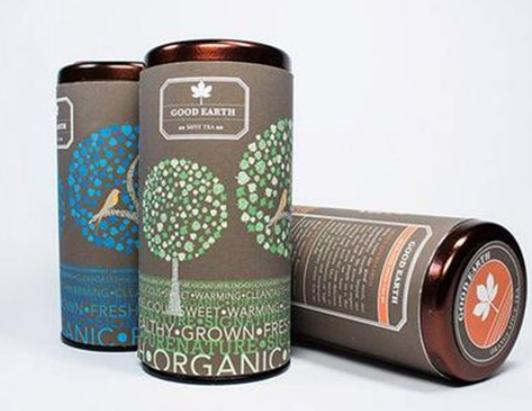 全球十大奢侈茶葉品牌,Seasons Tea敢于創新、TWG Tea品質頂尖 全球十大奢侈茶葉品牌,Seasons Tea敢于創新、TWG Tea品質頂尖