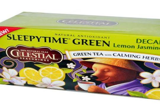 全球十大奢侈茶葉品牌,Seasons Tea敢于創新、TWG Tea品質頂尖 全球十大奢侈茶葉品牌,Seasons Tea敢于創新、TWG Tea品質頂尖