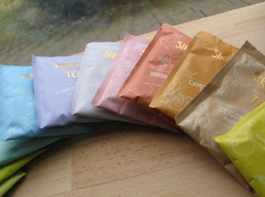 十大英式紅茶牌子,川寧紅茶品質(zhì)優(yōu)質(zhì)、約克郡茶紅茶口感細(xì)膩 十大英式紅茶牌子,川寧紅茶品質(zhì)優(yōu)質(zhì)、約克郡茶紅茶口感細(xì)膩