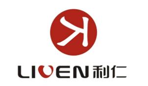 十大熱門空氣炸鍋品牌排名,飛利浦空氣炸鍋、九陽(yáng)空氣炸鍋有實(shí)力 十大熱門空氣炸鍋品牌排名,飛利浦空氣炸鍋、九陽(yáng)空氣炸鍋有實(shí)力