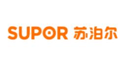 十大熱門空氣炸鍋品牌排名,飛利浦空氣炸鍋、九陽(yáng)空氣炸鍋有實(shí)力 十大熱門空氣炸鍋品牌排名,飛利浦空氣炸鍋、九陽(yáng)空氣炸鍋有實(shí)力