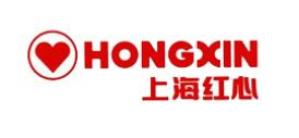 十大熱門空氣炸鍋品牌排名,飛利浦空氣炸鍋、九陽(yáng)空氣炸鍋有實(shí)力 十大熱門空氣炸鍋品牌排名,飛利浦空氣炸鍋、九陽(yáng)空氣炸鍋有實(shí)力