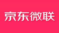 十大著名智能家居品牌排行榜,愛崗智家、海爾智能家居暢享智能生活 十大著名智能家居品牌排行榜,愛崗智家、海爾智能家居暢享智能生活