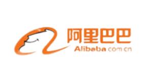 十大著名智能家居品牌排行榜,愛崗智家、海爾智能家居暢享智能生活 十大著名智能家居品牌排行榜,愛崗智家、海爾智能家居暢享智能生活