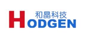 十大著名智能家居品牌排行榜,愛崗智家、海爾智能家居暢享智能生活 十大著名智能家居品牌排行榜,愛崗智家、海爾智能家居暢享智能生活