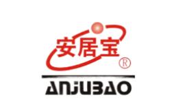 十大門鈴品牌排行榜,視得安門鈴品質卓越、安居寶門鈴配套齊全 十大門鈴品牌排行榜,視得安門鈴品質卓越、安居寶門鈴配套齊全