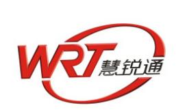 十大門鈴品牌排行榜,視得安門鈴品質卓越、安居寶門鈴配套齊全 十大門鈴品牌排行榜,視得安門鈴品質卓越、安居寶門鈴配套齊全