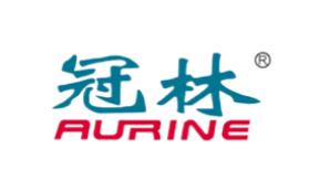 十大門鈴品牌排行榜,視得安門鈴品質卓越、安居寶門鈴配套齊全 十大門鈴品牌排行榜,視得安門鈴品質卓越、安居寶門鈴配套齊全