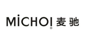 十大門鈴品牌排行榜,視得安門鈴品質卓越、安居寶門鈴配套齊全 十大門鈴品牌排行榜,視得安門鈴品質卓越、安居寶門鈴配套齊全