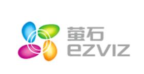 十大門鈴品牌排行榜,視得安門鈴品質卓越、安居寶門鈴配套齊全 十大門鈴品牌排行榜,視得安門鈴品質卓越、安居寶門鈴配套齊全
